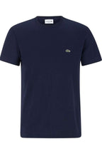 Acquista abbigliamento T-Shirt Uomo TH2038 per il tuo stile sempre attuale.