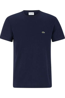 Acquista abbigliamento T-Shirt Uomo TH2038 per il tuo stile sempre attuale.