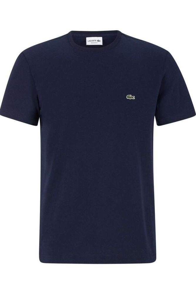 Acquista abbigliamento T-Shirt Uomo TH2038 per il tuo stile sempre attuale.
