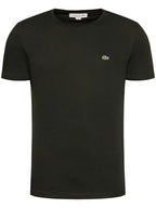 Acquista abbigliamento T-Shirt Uomo TH2038 per il tuo stile sempre attuale.