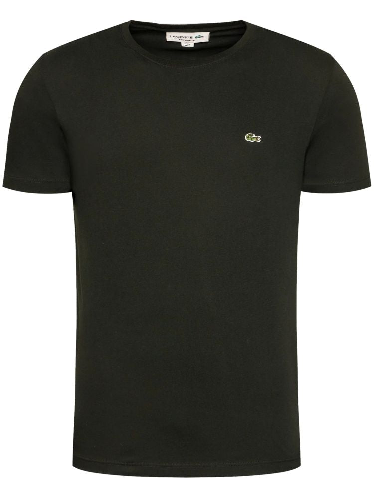 Acquista abbigliamento T-Shirt Uomo TH2038 per il tuo stile sempre attuale.