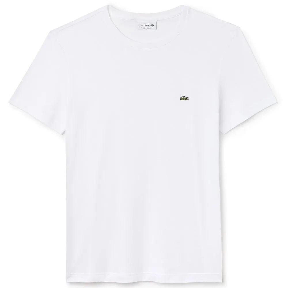 Acquista abbigliamento T-Shirt Uomo TH2038 per il tuo stile sempre attuale.