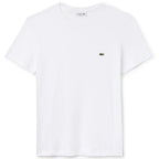 Acquista abbigliamento T-Shirt Uomo TH2038 per il tuo stile sempre attuale.