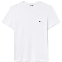 Acquista abbigliamento T-Shirt Uomo TH2038 per il tuo stile sempre attuale.