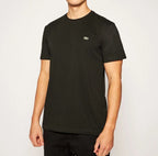 Acquista abbigliamento T-Shirt Uomo TH2038 per il tuo stile sempre attuale.