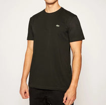 Acquista abbigliamento T-Shirt Uomo TH2038 per il tuo stile sempre attuale.