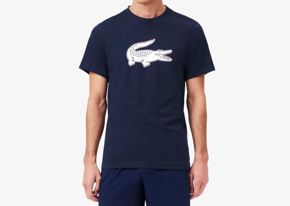 Acquista abbigliamento T-Shirt Uomo TH2042 per il tuo stile sempre attuale.