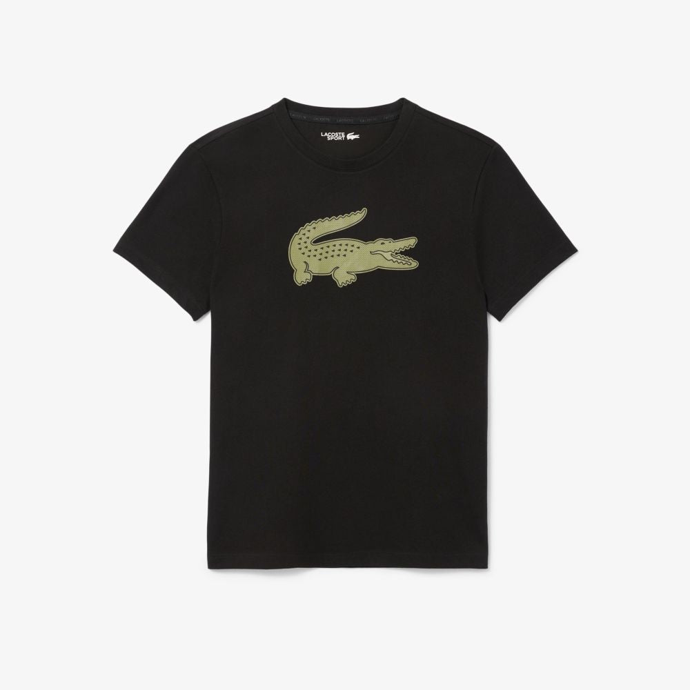 Acquista abbigliamento T-Shirt Uomo TH2042 per il tuo stile sempre attuale.