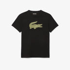 Acquista abbigliamento T-Shirt Uomo TH2042 per il tuo stile sempre attuale.