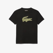 Acquista abbigliamento T-Shirt Uomo TH2042 per il tuo stile sempre attuale.