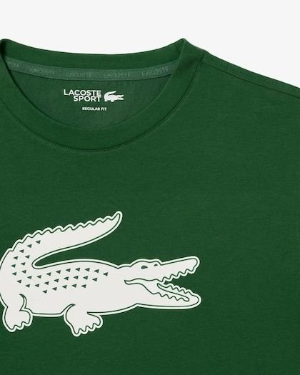 Acquista abbigliamento T-Shirt Uomo TH2042 per il tuo stile sempre attuale.
