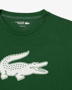 Acquista abbigliamento T-Shirt Uomo TH2042 per il tuo stile sempre attuale.