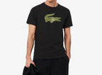 Acquista abbigliamento T-Shirt Uomo TH2042 per il tuo stile sempre attuale.
