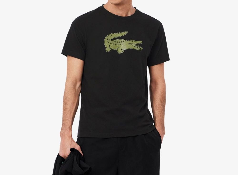 Acquista abbigliamento T-Shirt Uomo TH2042 per il tuo stile sempre attuale.