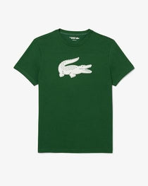 Acquista abbigliamento T-Shirt Uomo TH2042 per il tuo stile sempre attuale.
