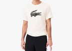 Acquista abbigliamento T-Shirt Uomo TH2042 per il tuo stile sempre attuale.
