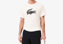 Acquista abbigliamento T-Shirt Uomo TH2042 per il tuo stile sempre attuale.