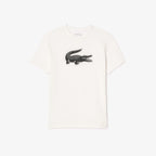 Acquista abbigliamento T-Shirt Uomo TH2042 per il tuo stile sempre attuale.