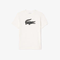 Acquista abbigliamento T-Shirt Uomo TH2042 per il tuo stile sempre attuale.