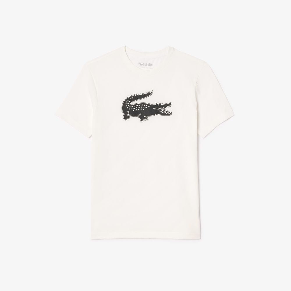 Acquista abbigliamento T-Shirt Uomo TH2042 per il tuo stile sempre attuale.