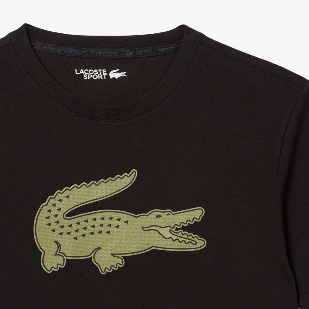 Acquista abbigliamento T-Shirt Uomo TH2042 per il tuo stile sempre attuale.