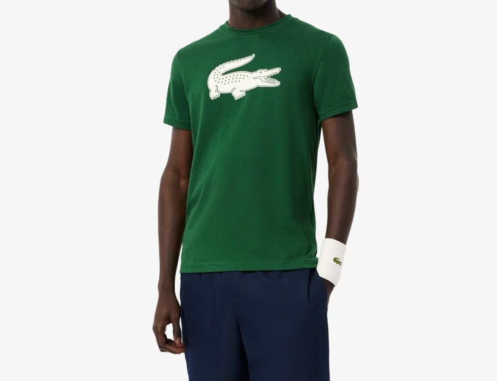 Acquista abbigliamento T-Shirt Uomo TH2042 per il tuo stile sempre attuale.