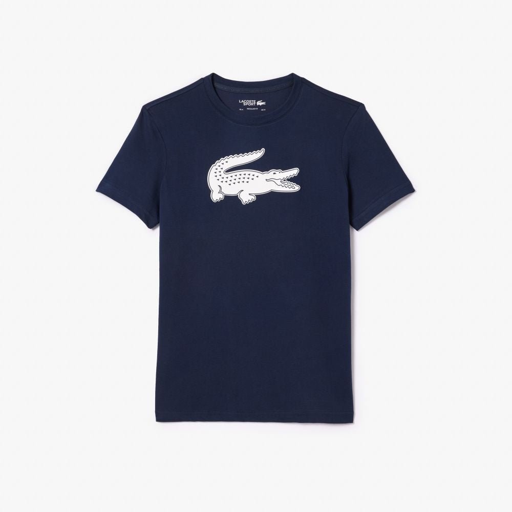 Acquista abbigliamento T-Shirt Uomo TH2042 per il tuo stile sempre attuale.