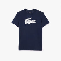 Acquista abbigliamento T-Shirt Uomo TH2042 per il tuo stile sempre attuale.