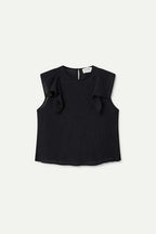 Acquista abbigliamento Top Compañia Fantástica Donna per il tuo stile sempre attuale.