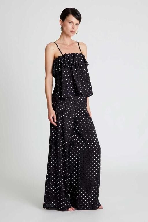 Acquista abbigliamento Top Compañia Fantástica Donna per il tuo stile sempre attuale.