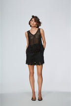 Acquista abbigliamento Top Donna 122S6D6LYDNEY per il tuo stile sempre attuale.
