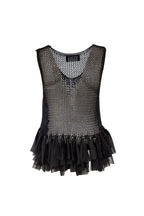 Acquista abbigliamento Top Donna 122S6D6LYDNEY per il tuo stile sempre attuale.