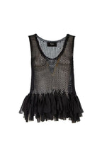 Acquista abbigliamento Top Donna 122S6D6LYDNEY per il tuo stile sempre attuale.