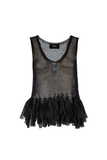 Acquista abbigliamento Top Donna 122S6D6LYDNEY per il tuo stile sempre attuale.