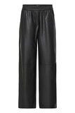 Acquista da noi - B.YOUNG - Pantalone - 20816992-NERO-42 - 4 – spedizione in tutta Italia
