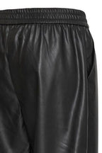 Acquista abbigliamento Pantalone B.YOUNG Donna per il tuo stile sempre attuale.