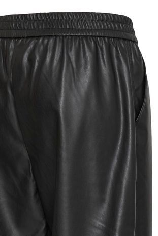 Acquista da noi - B.YOUNG - Pantalone - 20816992-VERDE-40 - 3 – spedizione in tutta Italia