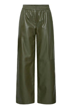 Acquista abbigliamento Pantalone B.YOUNG Donna per il tuo stile sempre attuale.