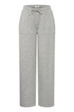 Acquista da noi - B.YOUNG - Pantalone - 20817177-GRIGIO-XS - 3 – spedizione in tutta Italia