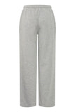 Acquista da noi - B.YOUNG - Pantalone - 20817177-GRIGIO-XS - 2 – spedizione in tutta Italia