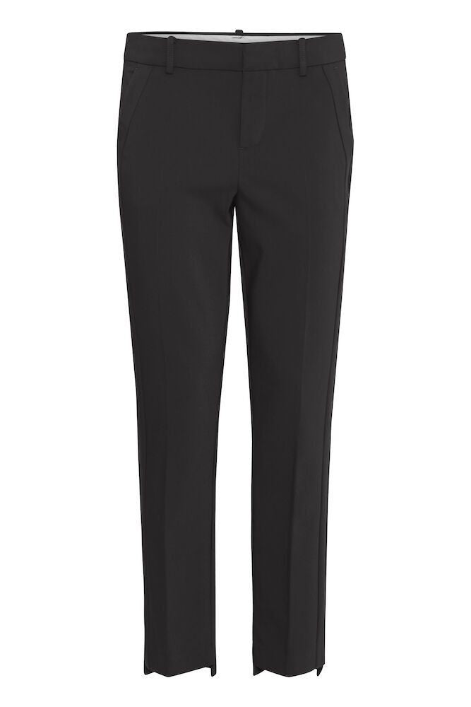 Acquista abbigliamento Pantalone FRANSA Donna per il tuo stile sempre attuale.