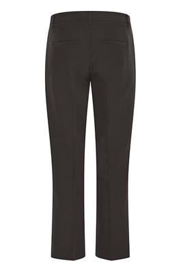 Acquista da noi - ICHI - Pantalone - IC20111214-BLU-40 - 2 – spedizione in tutta Italia