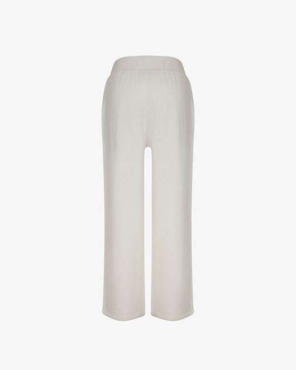 Acquista da noi - MARK UP - Pantalone - MUMW762011-NERO-XS - 2 – spedizione in tutta Italia