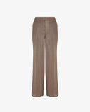 Acquista da noi - MARK UP - Pantalone - MUMW765146-ARGENTATO-40 - 1 – spedizione in tutta Italia