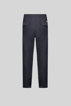 Acquista abbigliamento Pantalone PEOPLE OF SHIBUYA Uomo per il tuo stile sempre attuale.