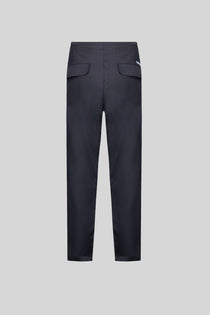 Acquista abbigliamento Pantalone PEOPLE OF SHIBUYA Uomo per il tuo stile sempre attuale.