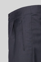 Acquista abbigliamento Pantalone PEOPLE OF SHIBUYA Uomo per il tuo stile sempre attuale.