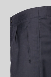 Acquista abbigliamento Pantalone PEOPLE OF SHIBUYA Uomo per il tuo stile sempre attuale.