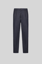 Acquista abbigliamento Pantalone PEOPLE OF SHIBUYA Uomo per il tuo stile sempre attuale.