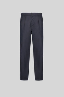 Acquista abbigliamento Pantalone PEOPLE OF SHIBUYA Uomo per il tuo stile sempre attuale.